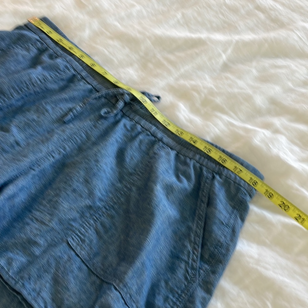 J Crew shorts - Picture 4 of 8